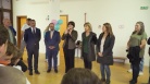 fotogramma del video Istruzione: Rosolen, scuole italiano-tedesco è investimento ...
